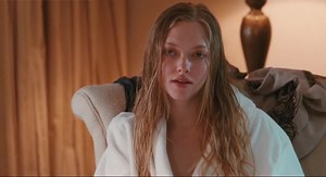 Juliana moore lesbian