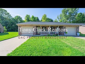 Owensboro Kentucky Apartment for Lease - GAC Property Management