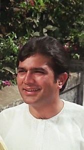 36K views · 267 reactions | send this to your friends who pass the vibe check ✅ | Prime Video | Facebook