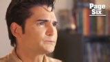 Corey Feldman’s documentary premiere hits snag over tech issues