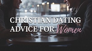 Get the Finding Mr. Right Course Set Download here: https://www.drdougweiss.com/product/finding-mr-right-video-course-set-download/ The world of modern dating can be difficult to navigate, where mistakes can be easily made. As a Christian woman, the stakes feel even higher to find someone who truly shares your values. I have witnessed many women over the years who have suffered the consequences of dating and marrying the wrong person. Drawing tips and insight from my new dating resource “Finding
