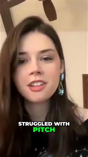 The full episode with viral indie singer/musician @EliseTrouw drops soon on all major podcast and streaming platforms — tune in on: 🎧 @applepodcasts @spotifypodcasts @spotify @iheartradio @podbean @amazonmusic show link: https://podcasts.apple.com/us/podcast/music-matters-with-darrell-craig-harris/id1541561056 #EliseTrouw #IndieArtist #MusicMattersPodcast #PodcastInterview #IndieMusic | Darrell Craig Harris Bass