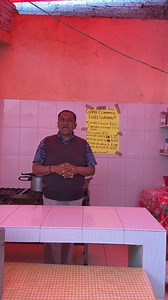 Contamos con servicios de taquiza, banquetes, servicio a domicilio y muchas cosas más wuuuu 🤩🥳 | Lady Wuuuuu