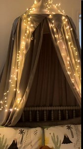 2 Pack Fairy Lights Dimmable Firecracker String Lights USB Firecracker Cluster Lights 11.5Ft 100 LED Waterproof Fairy String Lights for Bedroom,Room Decor,Wedding,Wall Decor,Halloween,Party,Christmas