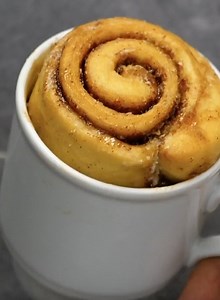 27K views · 73 reactions | Satisfy your midnight cravings with these supercool microwave recipes! | 5-Minute Crafts Teens | Facebook