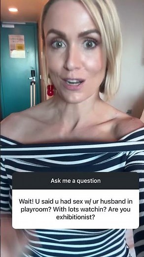Are you exhibitionist? | Hypnotherapist | Pleasure Coach | Kate Shelor #advice #hypnotherapist