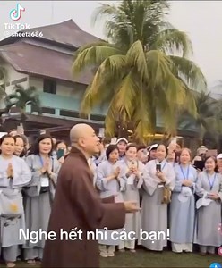 LỜI TÂM SỰ CỦA THẦY 😥😥😥 NGHE THƯƠNG THẦY QUÁ 😪😪 NAM MÔ BỔN SƯ THÍCH CA MÂU NI PHẬT 👌👌👌 NAM MÔ BỔN SƯ THÍCH CA MÂU NI PHẬT 👌👌👌 NAM MÔ BỔN SƯ THÍCH CA MÂU NI PHẬT 👌👌👌 🙏🙏🙏🙏🙏🙏🙏🙏🙏🙏🙏🙏🙏 | Kiet Vo