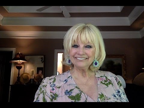 Don't Wait for the BIG one! / Mature Woman / Encouragement