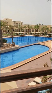 2.4K views · 253 reactions | Explorez le nouveau Iberostar sur l'île enchanteresse de Djerba  푯풐̂풕풆풍 퐈퐛퐞퐫퐨퐬퐭퐚퐫 퐄퐨퐥퐢퐚 퐃퐣퐞퐫퐛퐚 ⭐⭐⭐⭐⭐ C'est le moment idéal pour vous détendre et vous imprégner de la tranquillité des lieux, tout en savourant l'été à son plein éclat | Tunisiebooking.com | Facebook