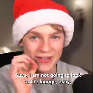 CELEBRATING CHRISTMAS in GTA 5! | NoughtPointFourLIVE