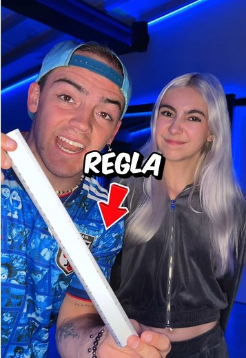 Quien tiene mejores reflejos?!😵‍💫😨