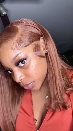 7.7K views · 39 reactions | MID-YEAR MEGA SALE! $15 Off Over $159, Code: MY15 $30 Off Over $279, Code: MY30 $50 Off Over $399, Code: MY50 . . . . #deepwave#deepwavehair#deepwavewigs#curlywigs#straighthair#straightwig#bodywavehair#bodywavewigs#bodywavewig#hairdo#deepwavewigs | Wiggins Hair | Facebook