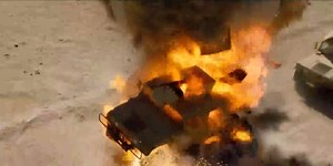 We had the opportunity to see down with Michael B Jordan to talk about his new movie, #AJournalForJordan, which is based on a true story. Find out what lessons he thinks moviegoers will take away from Charles and his courage in the film. | Cinemark