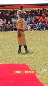 Future IG huyu.....kijana ameiva kweli kweli | Digital Cops