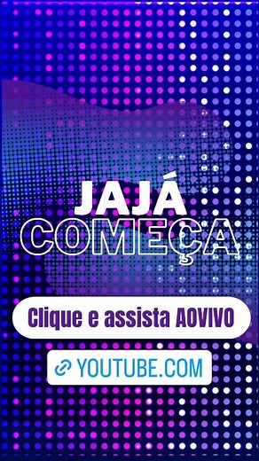 Sexta dia 22 tem mais cantores. Ingressos a venda no studio mix. | MIX WEB TV | Facebook