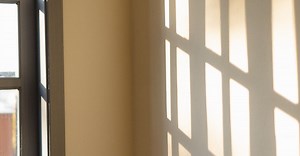 Photo by Letícia Alvares on Pexels