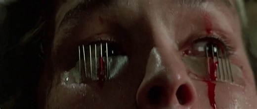 Opera 1987 - Full Horror Movie