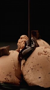 100% Dairy. 100% Creamy. 100% Happiness! SCOOPE by Rehmat-e-Shereen — now in cups & tubs. Scoop. Smile. Indulge. #SCOOPEIceCream #BiggestGiveawayEver #LuckyDraw #RehmatEShereen #WinBig SCOOPE Ice Cream – Biggest Introductory Giveaway Ever! | Rehmat-e-Shereen | Facebook