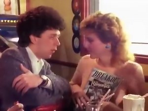 04 de febrero 1984. Lanzamiento de "One In A Million"/ The Romantics. | Fernández Bel