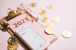 Bitcoin Wallet History: Evolution to Mainstream Acceptance