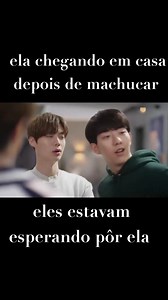 91K views · 3.9K reactions | #viralreelsfacebook #seriesbl #doramasasiaticos #seriesnetflix #kdramaaddict #kdramaworld #cdramalover #seriesbl #dorameirasiludidas #kdramascenes #kdrama #cdrama #koreadramalovers #foyou #fipシfipシforyou #doramas | elyzethygoncalves | Facebook