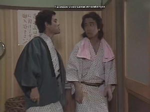 Lawak lawak jepun Koleksi video pendek.😀 | Video Lawak Antarabangsa