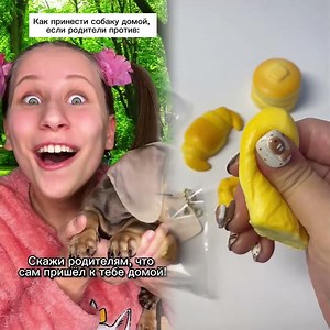 🤣👌👌👌2026 pov Must-Watch Crazy Clips Compilation #humor#fypシ#pov#fyp#foryou 😍😜