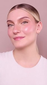Pixi On-the-Glow Blush Trio Bundle