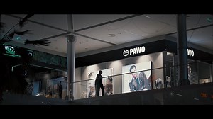 Już dziś o godzinie 18:00 nastąpi symboliczne otwarcie nowego miejsca na modowej mapie Toruń Plaza. Twoja Przestrzeń to miejsce kreatywnych spotkań, stylowych metamorfoz, warsztatów i wielogodzinnych rozmów - nie tylko o modzie. Wybierając się na #sobotnishopping do naszego centrum możecie spotkać Maciej Majzner, naszego stylistę, który osobiście wręczy wybranym klientom zaproszenie na otwarcie. A tymczasem koniecznie obejrzyjcie spot zapowiadający naszą współpracę 🖤 | Toruń Plaza