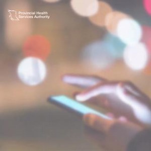 You can sign up to receive text message alerts about toxic drugs circulating in your community. Text JOIN to 253787 (ALERTS). The service is anonymous. Learn more at towardtheheart.com/alerts. | Provincial Health Services Authority - PHSA | Facebook