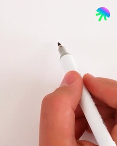 7.1K views · 13 reactions | Christmas Tree Drawings video by Entice Studio | The Best Couple Videos | Facebook