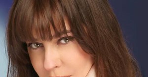 Mimi Lazo confirma ruptura con Luis Fernández y anuncia su relación con un famoso actor