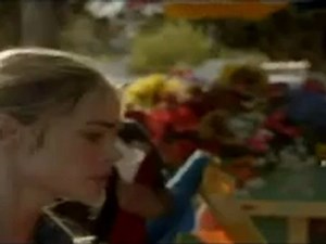 Blue Lagoon: The Awakening - Part 3