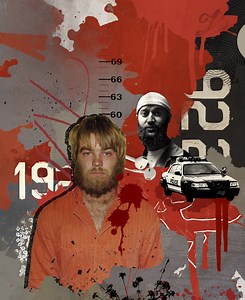 'Serial' and 'Making a Murderer' Look for Redemption in New Seasons. Only One Finds It