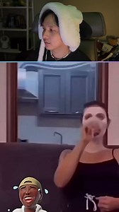 44K views · 2.6K reactions | Best Of COUPLES Meme 24 | REACTIONS Compilation  #reels #usreels #viral #relatable #fyp | Goofykai | Facebook