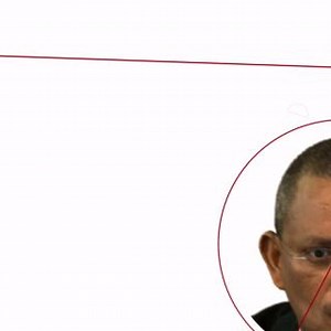 1K views | VERBATIM | Addis Fortune | Facebook