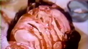 The Gore Gore Girls (1972) - Trailer