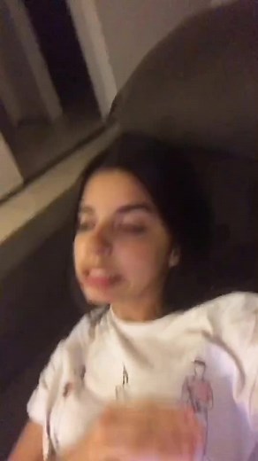 Cindy♣️ no TikTok