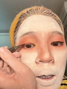 Anunciado en Navidad: