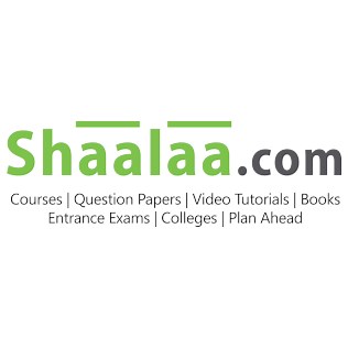 What is the use of kink in clinical thermometer? | Shaalaa.com