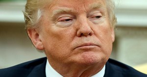 Atty: Trump may have 'grave concerns' about Mueller probe