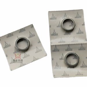 [Hot Item] Valve Seat Insert 04287670 for D 2011 L04 Deutz Engine Parts