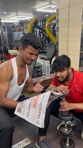 #anoopk_07 #viralreels #trendingreels #comedyreels #comedy #likesforlike #funnyvideos #instagood #millionview #instagram #gym #gymlife | Anoop Kashyap