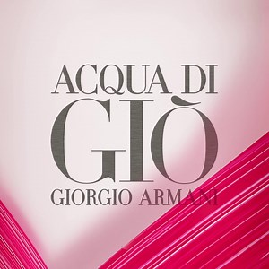 21 reactions | Sumérgete en el amor con Acqua Di Gio. Su frescura y sofisticación hacen que cada rociada sea una declaración de amor profundo. Disponible en Macy’s, JCPenney, Perfumería París y Preciosa. | Giorgio Armani Puerto Rico | Facebook