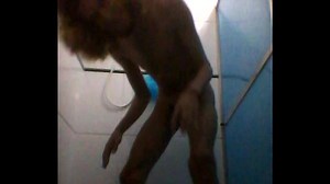 Primo banho - Videos Porno Gay | Sexo Gay