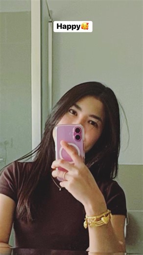 Suwadee Hild on TikTok