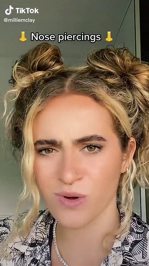 Exploring Bisexual Fashion: Closet Tour with Lesbian Couple