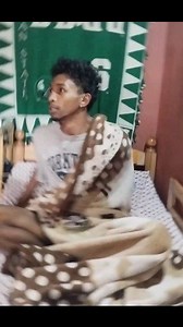 HOROHORO TANY MAHATSIRAVINA | Tsilavina Gasyteur YD