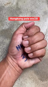 321K views · 2.1K reactions | Whats is Numbers #Games | Prediksi Mambang | Facebook