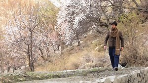 22K views · 432 reactions | New Khowar Song || Lyrics Abuzar Tanha Vocal Mehboob Ashna || GB New Songs 2024 | GB New Songs | Facebook